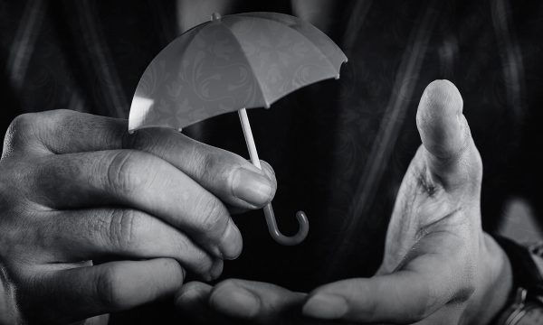 Amparos Administrativos