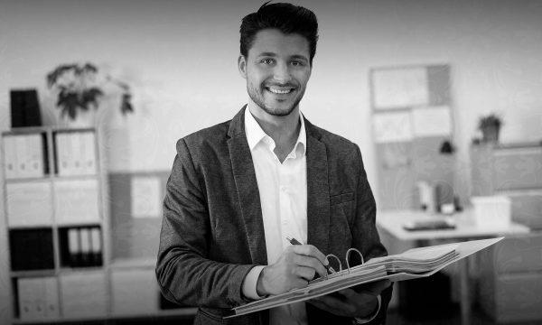 Juicios contra Profeco