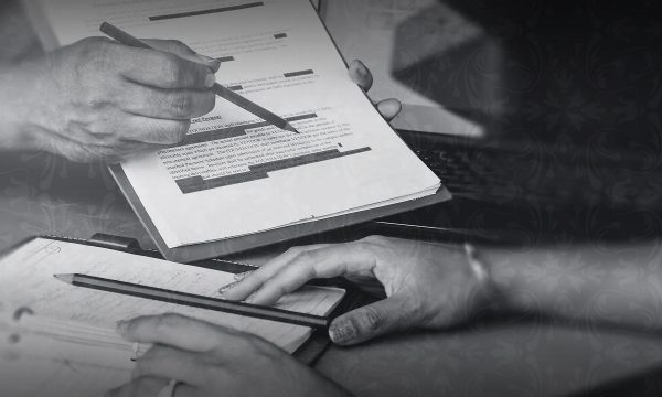 Secretaría del Trabajo