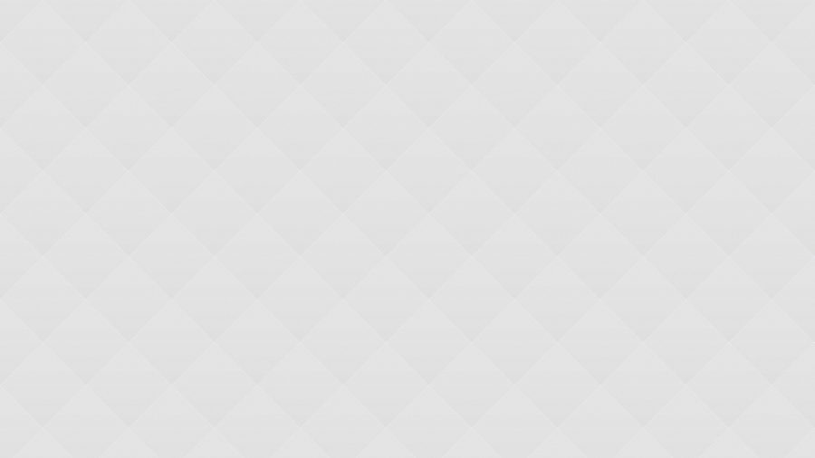 The Top 5 Defense Tactics for DWI Case