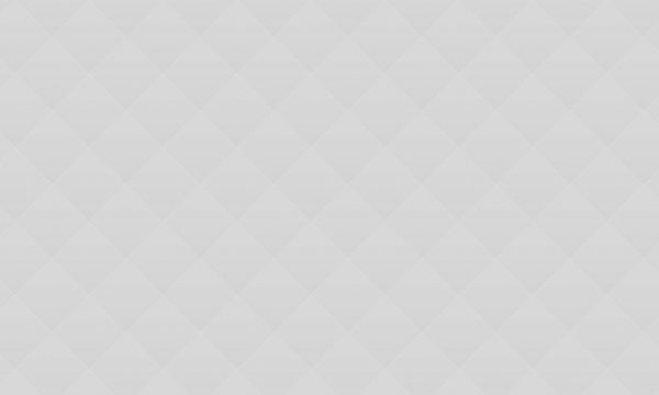 Legal Do’s and Don’ts of Property Purchase