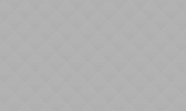 Arbitration: The Right to Waive Definition