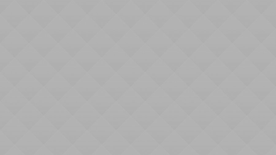 Defense Verdict Obtained in Jury Trial